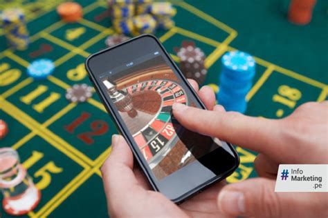 Las máquinas tragamonedas de casino admiral juegan gratis en línea sin demo de registro.